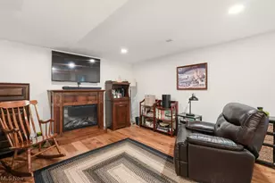 1430 Magnolia Rd SW, Dellroy, OH 44620 - Photo 35