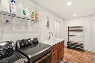 1430 Magnolia Rd SW, Dellroy, OH 44620 - Photo 25