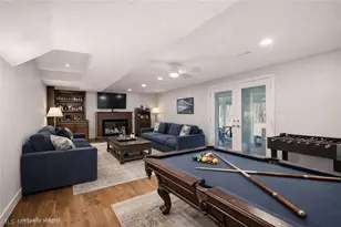 1430 Magnolia Rd SW, Dellroy, OH 44620 - Photo 37