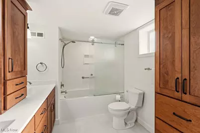 1430 Magnolia Road SW, Dellroy, OH 44620 - Photo 33