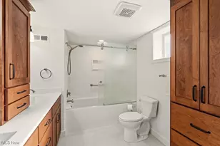 1430 Magnolia Rd SW, Dellroy, OH 44620 - Photo 33