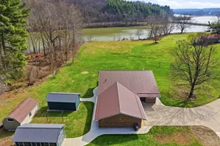 1430 Magnolia Rd SW, Dellroy, OH 44620 - Photo 49