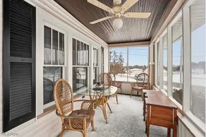 2224 Main Avenue W, Massillon, OH 44647 - Photo 3