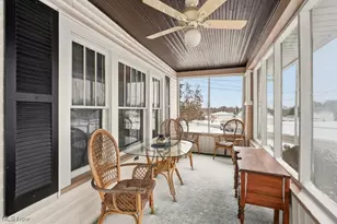 2224 Main Ave W, Massillon, OH 44647 - Photo 3