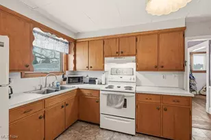 2224 Main Ave W, Massillon, OH 44647 - Photo 17
