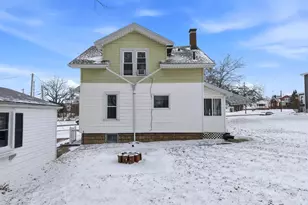 2224 Main Ave W, Massillon, OH 44647 - Photo 39