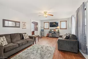 2224 Main Ave W, Massillon, OH 44647 - Photo 5