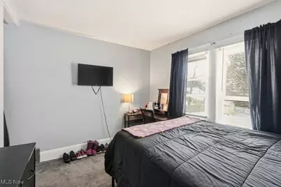 2224 Main Avenue W, Massillon, OH 44647 - Photo 27