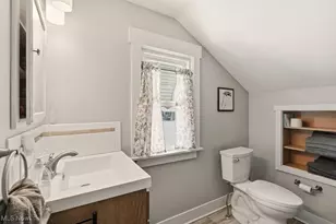 2224 Main Ave W, Massillon, OH 44647 - Photo 21