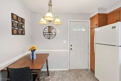 2224 Main Avenue W, Massillon, OH 44647 - Photo 15