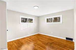 4591 Fitzgerald Ave, Youngstown, OH 44515 - Photo 17