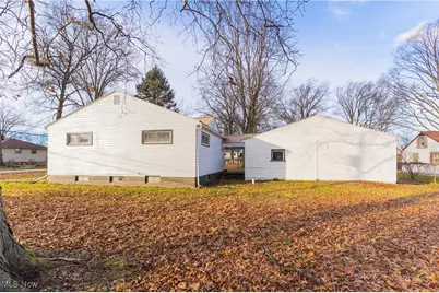 4591 Fitzgerald Avenue, Youngstown, OH 44515 - Photo 23