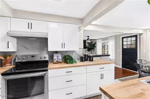 4591 Fitzgerald Ave, Youngstown, OH 44515 - Photo 7