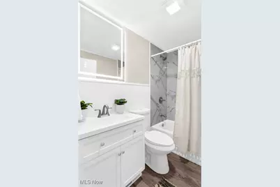 4591 Fitzgerald Avenue, Youngstown, OH 44515 - Photo 13