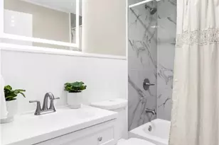 4591 Fitzgerald Ave, Youngstown, OH 44515 - Photo 13