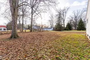 4591 Fitzgerald Ave, Youngstown, OH 44515 - Photo 5