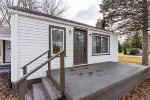 4591 Fitzgerald Ave, Youngstown, OH 44515 - Photo 21