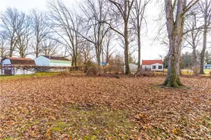 4591 Fitzgerald Ave, Youngstown, OH 44515 - Photo 25