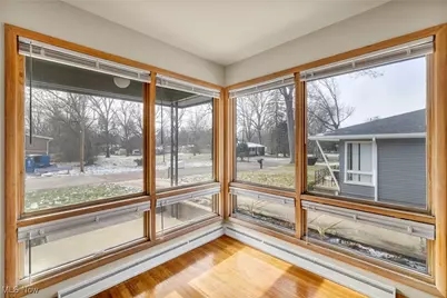 1171 Jason Avenue, Akron, OH 44314 - Photo 9