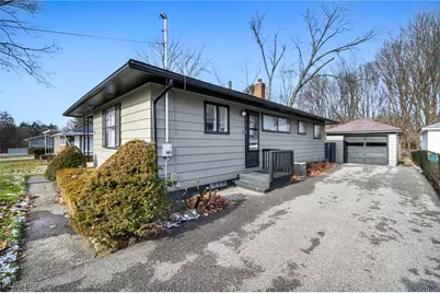 1171 Jason Avenue, Akron, OH 44314 - Photo 5