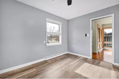 1171 Jason Avenue, Akron, OH 44314 - Photo 17