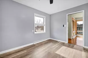 1171 Jason Ave, Akron, OH 44314 - Photo 17