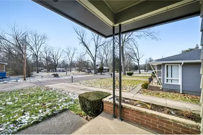 1171 Jason Avenue, Akron, OH 44314 - Photo 7