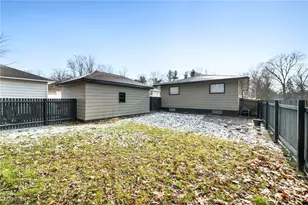 1171 Jason Ave, Akron, OH 44314 - Photo 41