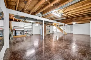 1171 Jason Ave, Akron, OH 44314 - Photo 37