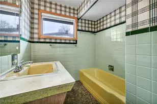 1171 Jason Ave, Akron, OH 44314 - Photo 31