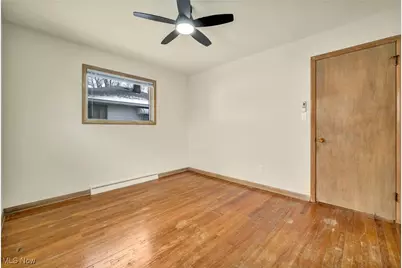 1171 Jason Avenue, Akron, OH 44314 - Photo 27