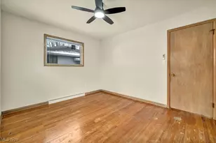 1171 Jason Ave, Akron, OH 44314 - Photo 27