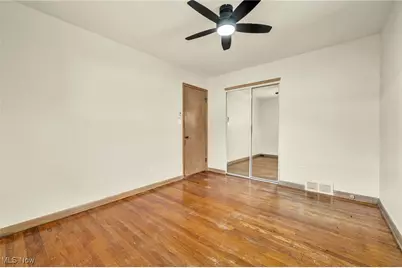 1171 Jason Avenue, Akron, OH 44314 - Photo 21