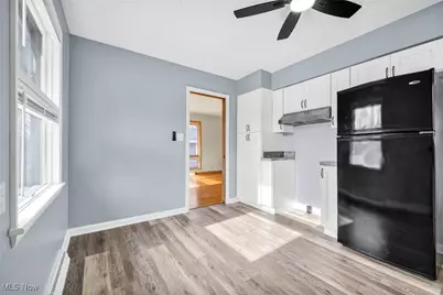 1171 Jason Avenue, Akron, OH 44314 - Photo 15