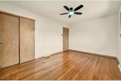 1171 Jason Avenue, Akron, OH 44314 - Photo 29