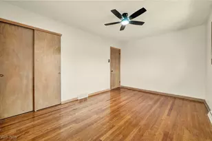 1171 Jason Ave, Akron, OH 44314 - Photo 29