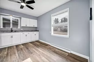 1171 Jason Ave, Akron, OH 44314 - Photo 19