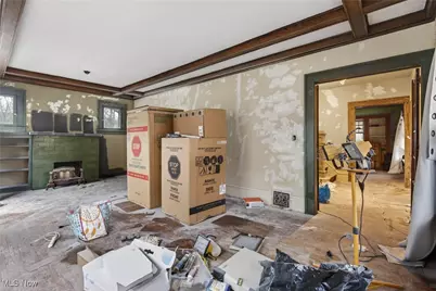 50 N Rose Boulevard, Akron, OH 44302 - Photo 7