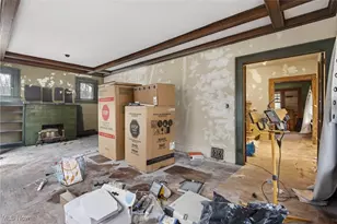 50 N Rose Blvd, Akron, OH 44302 - Photo 7