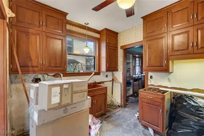 50 N Rose Boulevard, Akron, OH 44302 - Photo 15