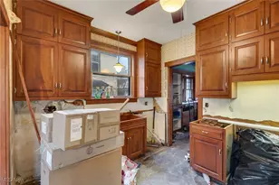 50 N Rose Blvd, Akron, OH 44302 - Photo 15