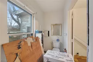 50 N Rose Blvd, Akron, OH 44302 - Photo 19