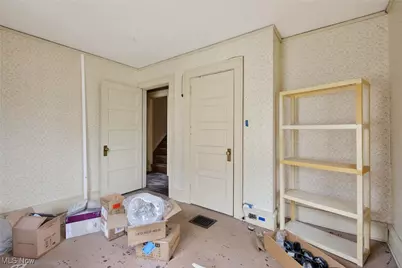 50 N Rose Boulevard, Akron, OH 44302 - Photo 29