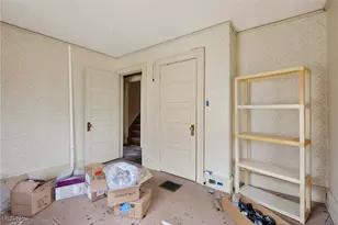 50 N Rose Blvd, Akron, OH 44302 - Photo 29