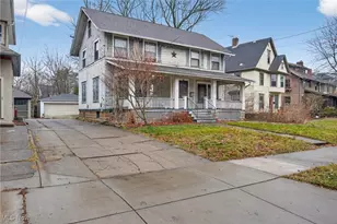 50 N Rose Blvd, Akron, OH 44302 - Photo 37