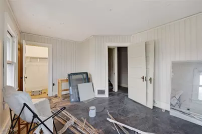 50 N Rose Boulevard, Akron, OH 44302 - Photo 31