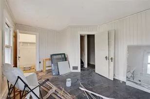 50 N Rose Blvd, Akron, OH 44302 - Photo 31