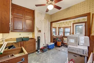 50 N Rose Blvd, Akron, OH 44302 - Photo 13