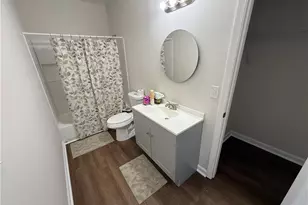 4211 Park Ave, Ashtabula, OH 44004 - Photo 13