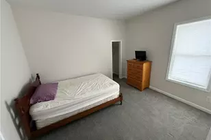 4211 Park Ave, Ashtabula, OH 44004 - Photo 9